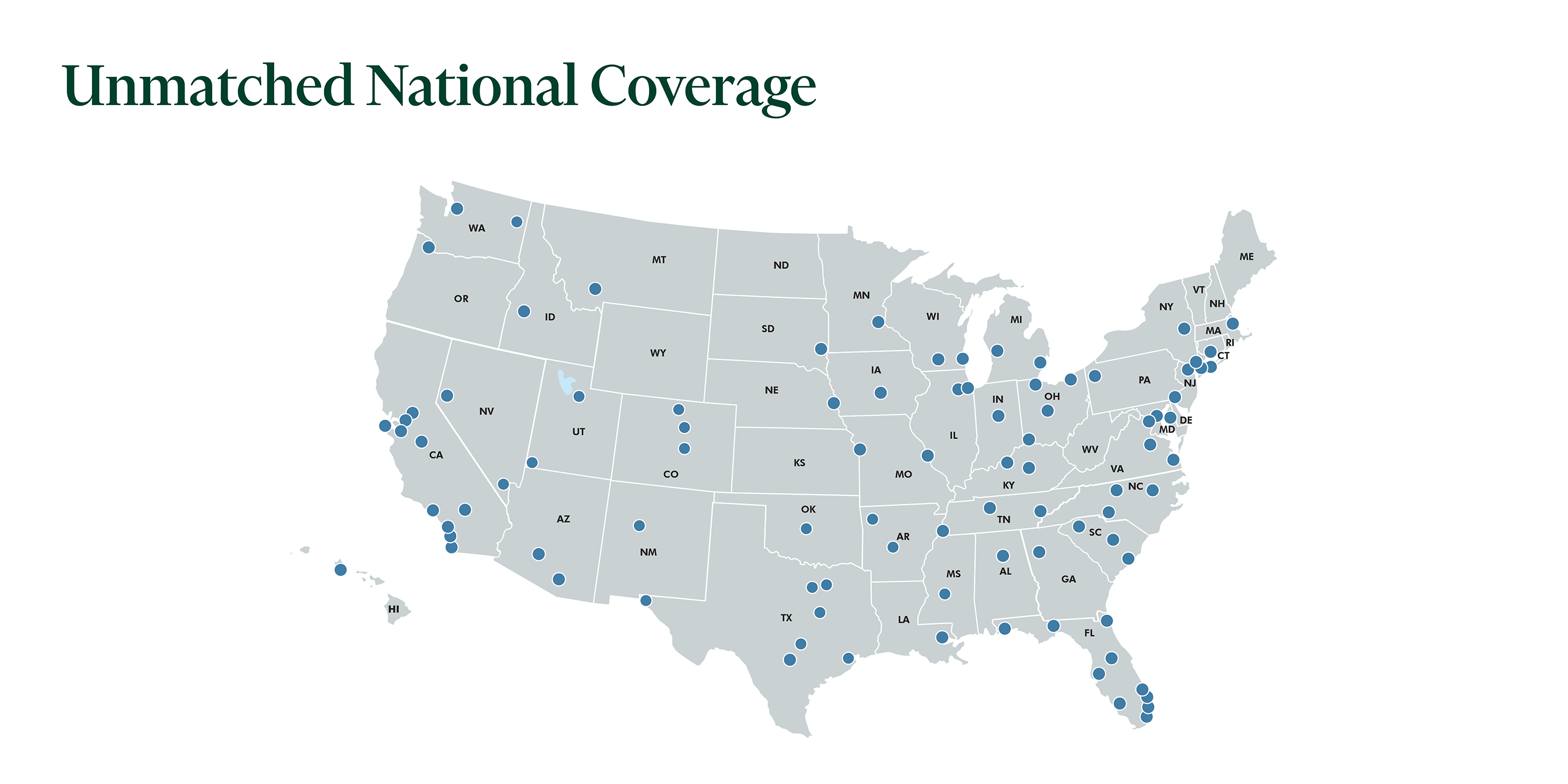 US-VAS-Map_2880x1440